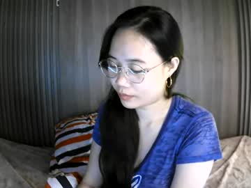 kitty pussy0416
