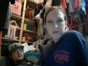 kittybabytx99