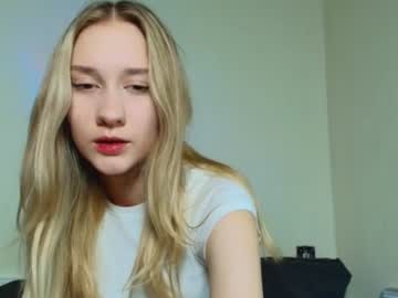 kittyf69