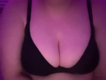 kittykat124989