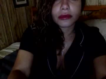 kittykat143143