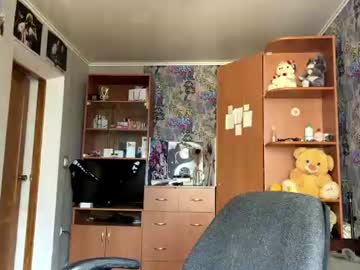 kittynoskirty
