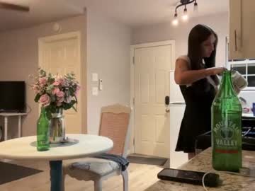 kittypurr79