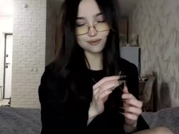 kojivimi