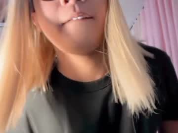 krezikeed