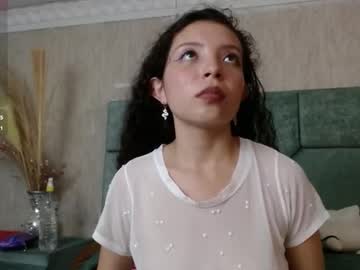 kristenrossii