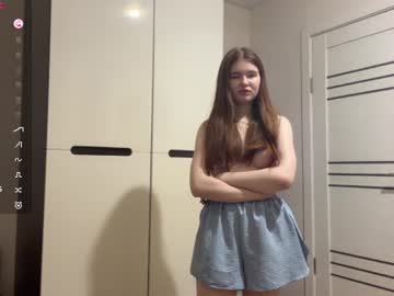 kristiancommes