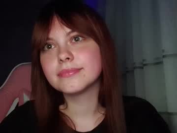 kristibloom
