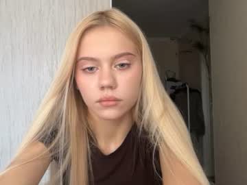kristifelicien