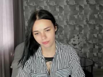 kseni a