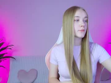 kumikruz