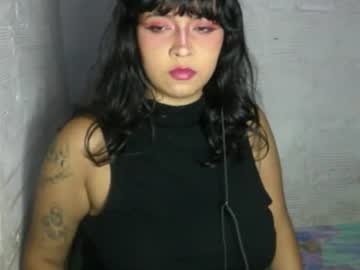 kush stefany