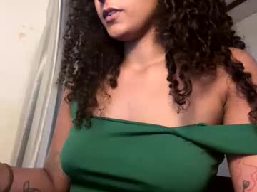 kushgurl