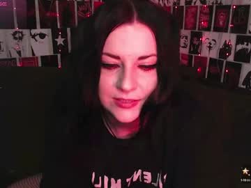 kvopa