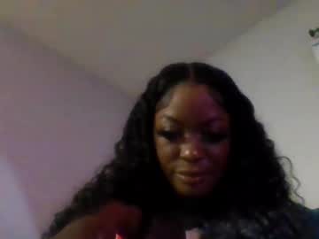 kyliekay44
