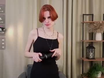 kyrabuske