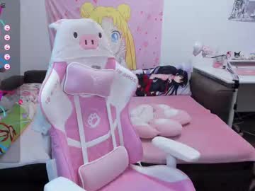 l1ttlekiki