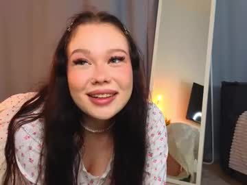 labuboo