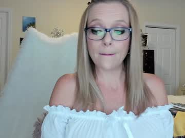 laceyinlondon