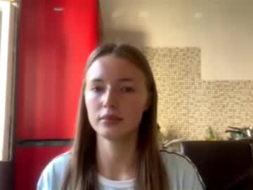 ladonnaeberhard