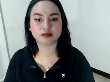 lady biancaxx