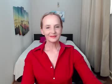 lady sexy di