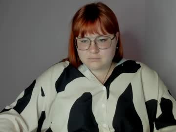 ladybellaa