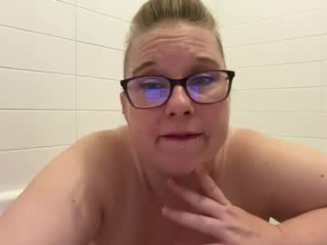 ladycherielynn