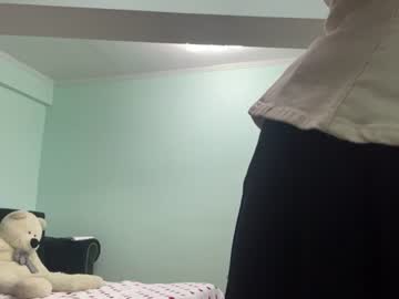 ladymau
