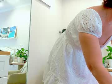 ladysweetwife