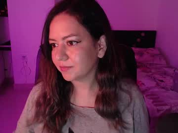 laimorgan