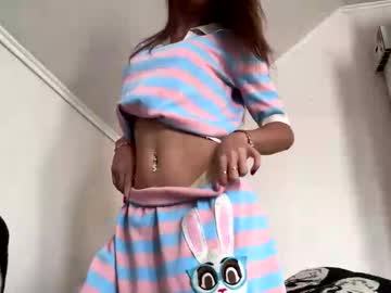 lalilyx
