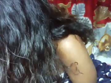 larissa645771