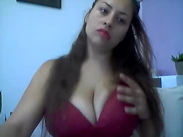 laryyxxx