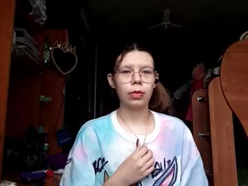 lasandracanan
