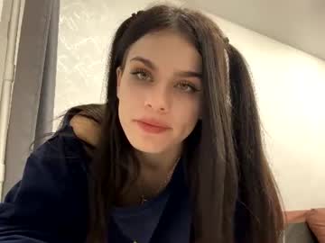 lashawnagersbac