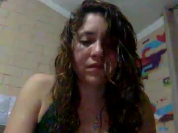 latinamystique