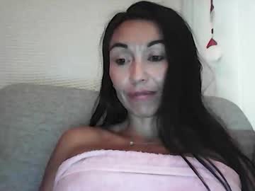 latinocandy69