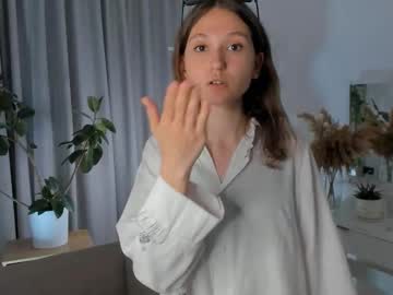 latonyamehrtens