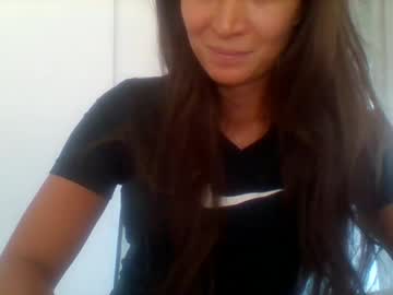 laura464682