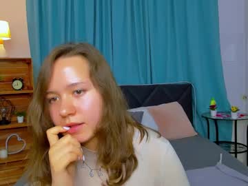 lauraellinss