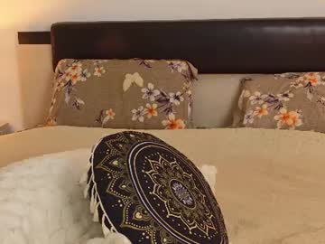 lauragreen34