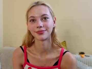 lauricejoto