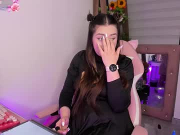 lauu r