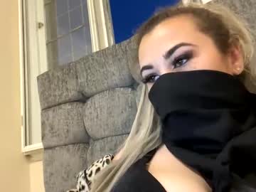 laylaveil815901