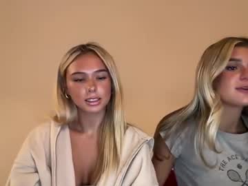 leahcollins07