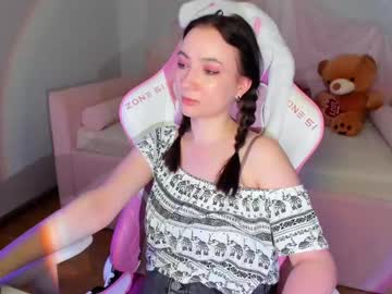 leahmay1