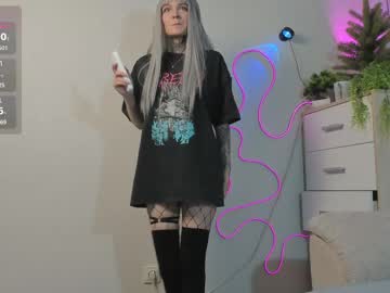 leahqute