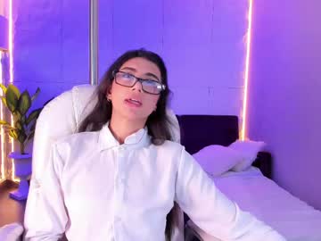 leeahgrace