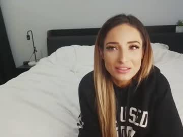 leeceeluxe